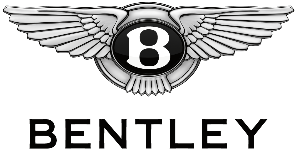 Bently