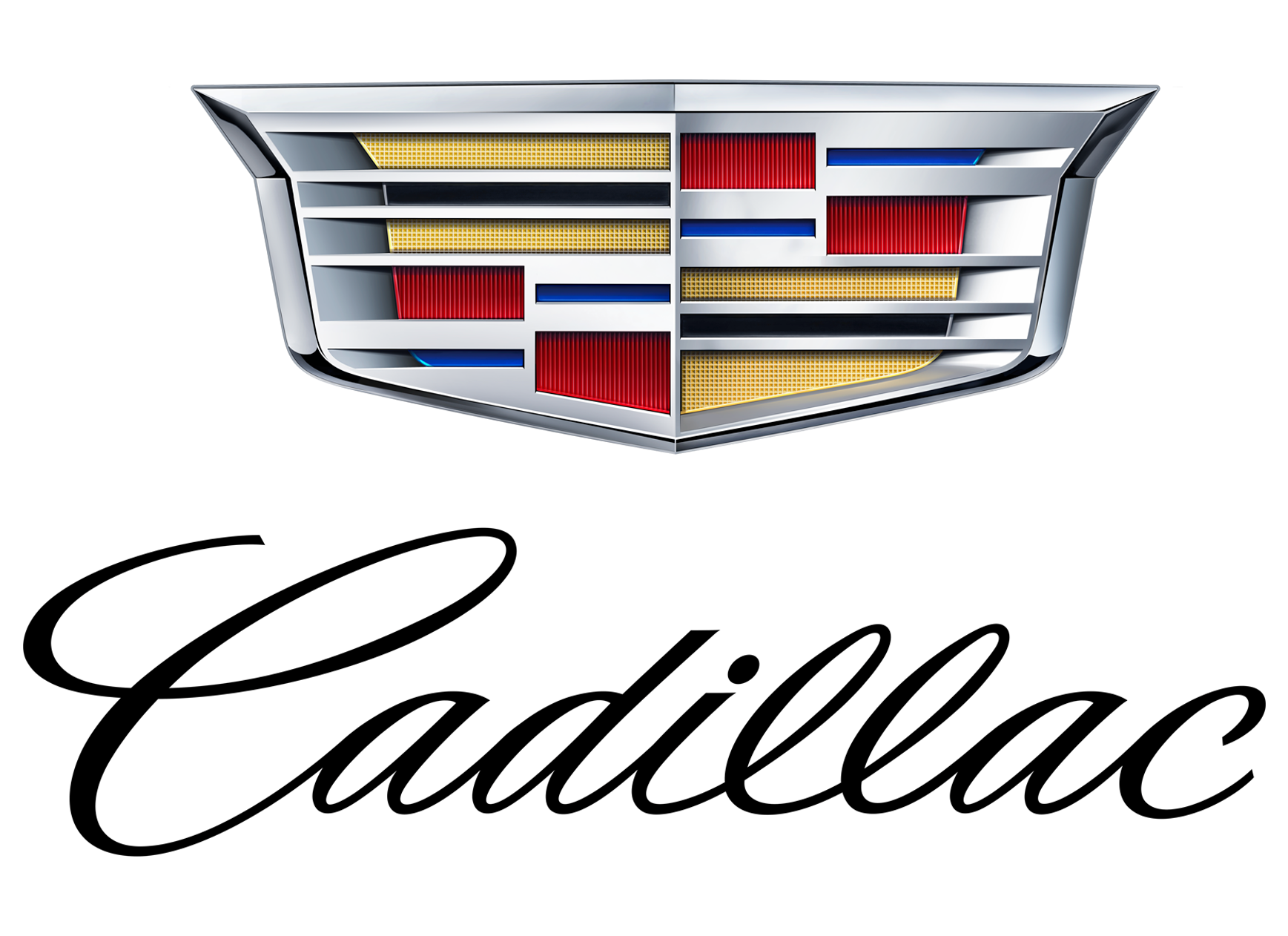 Cadillac